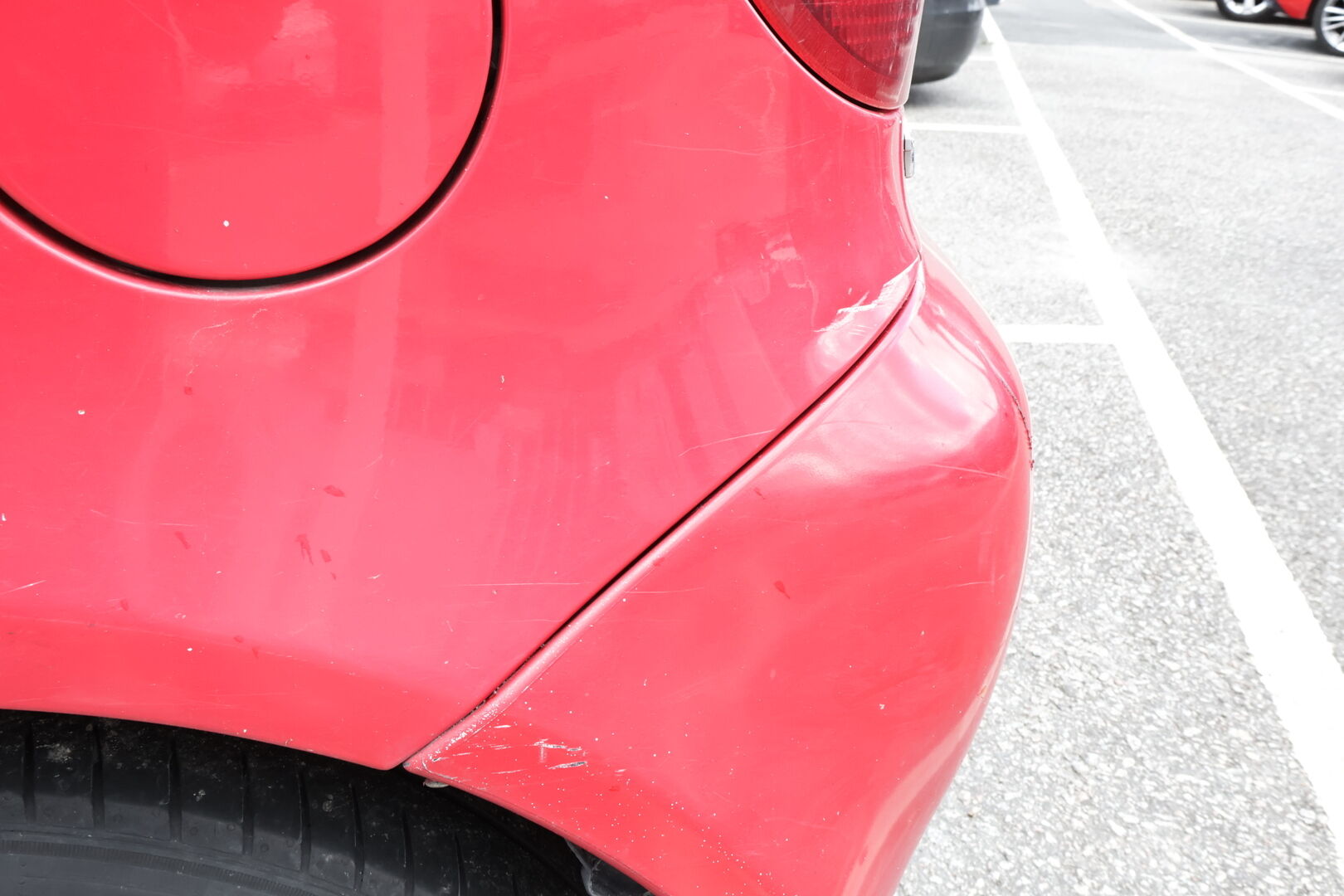 Toyota Yaris 2002 1,3 VVT-i Linea Luna AT 3d MYYDÄÄN HUUTOKAUPAT.COM! - MYYDÄÄN HUUTOKAUPAT.COM!