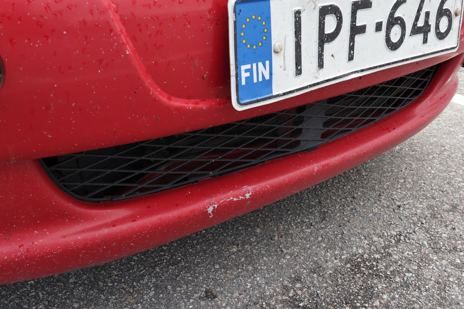 Toyota Yaris 2002 1,3 VVT-i Linea Luna AT 3d MYYDÄÄN HUUTOKAUPAT.COM! - MYYDÄÄN HUUTOKAUPAT.COM!