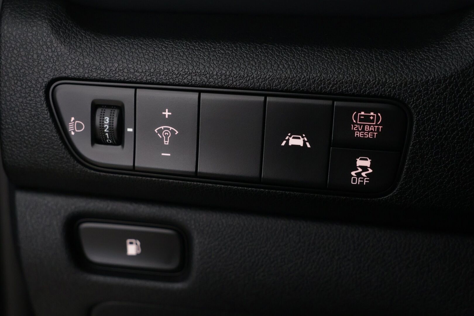 Kia Niro 2020 1,6 GDI Hybrid LX DCT - Vakkari! | Kaistavahti! | Lohko! | Super Siisti Kilsoikseen! | Mahtavat Huollot! | 
