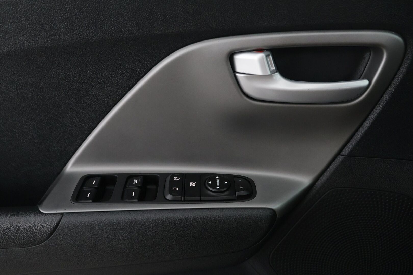 Kia Niro 2020 1,6 GDI Hybrid LX DCT - Vakkari! | Kaistavahti! | Lohko! | Super Siisti Kilsoikseen! | Mahtavat Huollot! | 