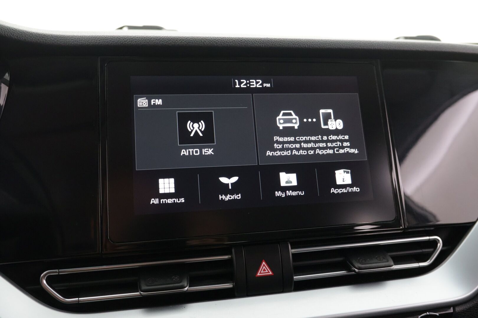Kia Niro 2020 1,6 GDI Hybrid LX DCT - Vakkari! | Kaistavahti! | Lohko! | Super Siisti Kilsoikseen! | Mahtavat Huollot! | 
