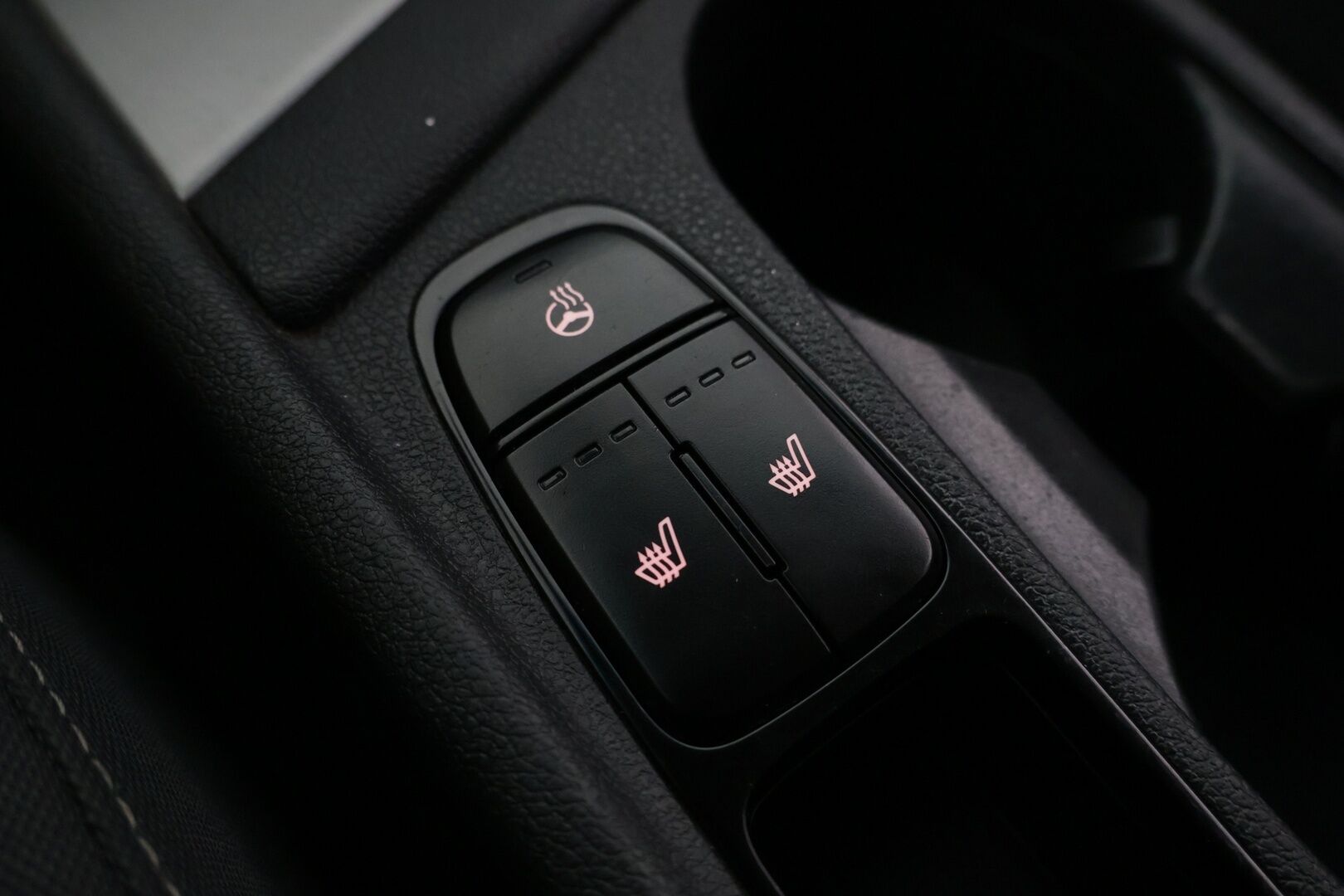 Kia Niro 2020 1,6 GDI Hybrid LX DCT - Vakkari! | Kaistavahti! | Lohko! | Super Siisti Kilsoikseen! | Mahtavat Huollot! | 