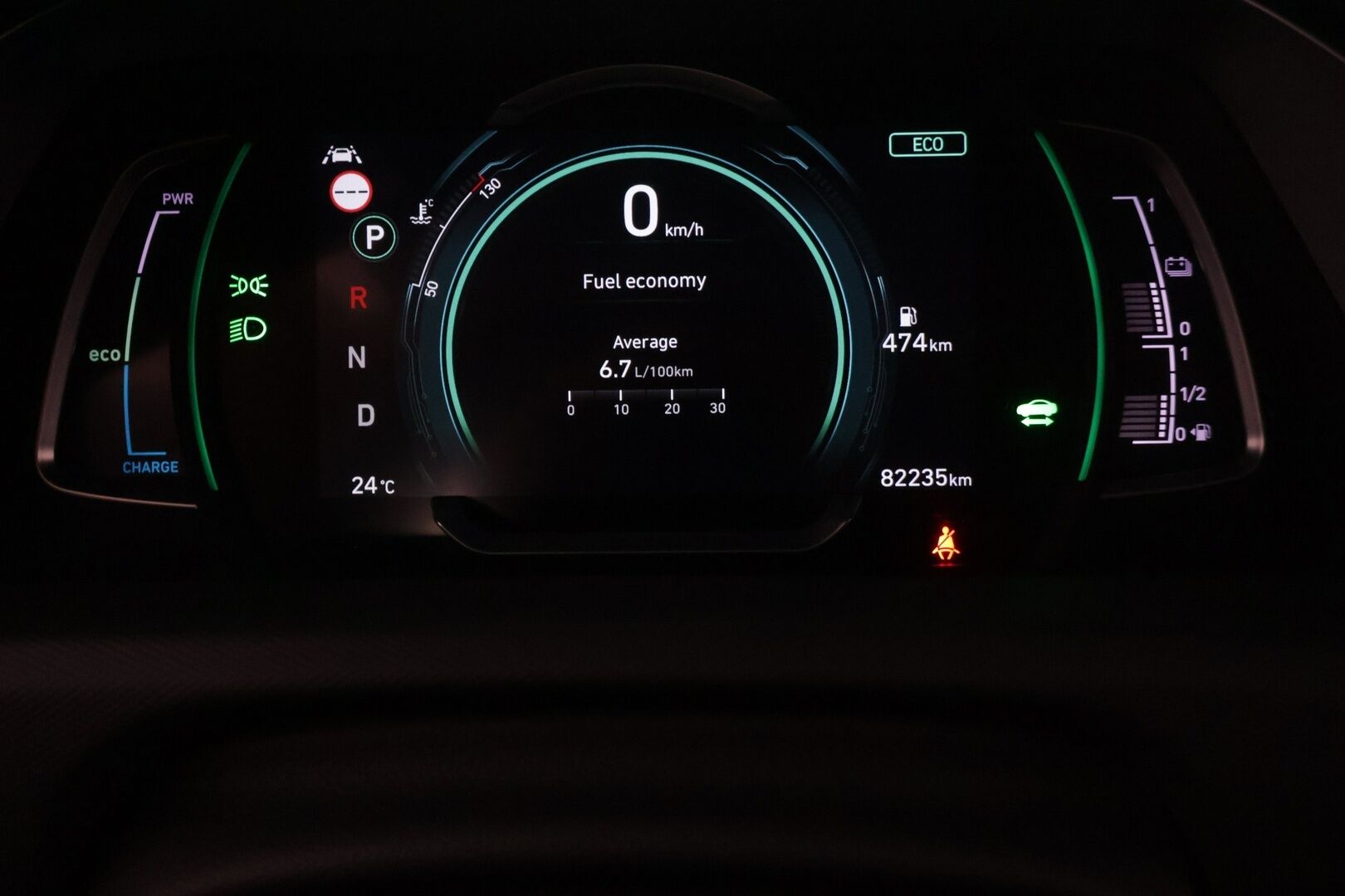 Hyundai IONIQ hybrid 2021 1,6 hybrid 141 hv 6-DCT Style Limited Edition - Suomi-auto | Adapt.vakkari | Ilmastoidut nahat | Lohko+sisäp | Vetokoukku | Infinity audio | P.kamera | Navi | Digimittaristo