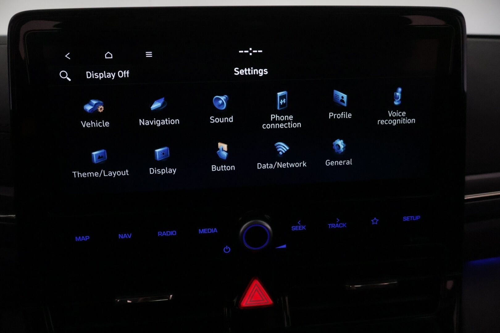 Hyundai IONIQ hybrid 2021 1,6 hybrid 141 hv 6-DCT Style Limited Edition - Suomi-auto | Adapt.vakkari | Ilmastoidut nahat | Lohko+sisäp | Vetokoukku | Infinity audio | P.kamera | Navi | Digimittaristo