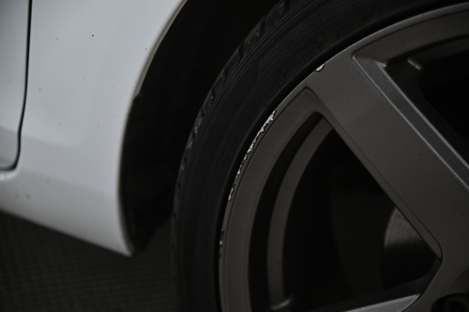 Ford Fiesta 2011 1.6l *Myydään Huutokaupat.com*