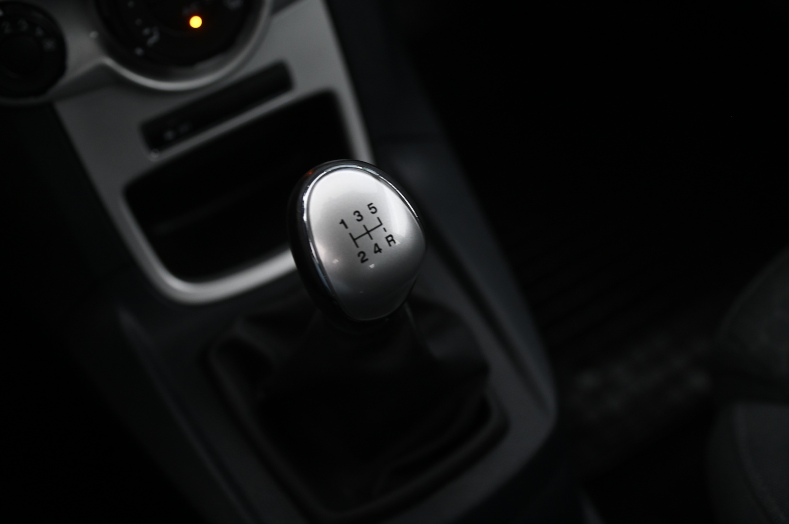 Ford Fiesta 2011 1.6l *Myydään Huutokaupat.com*