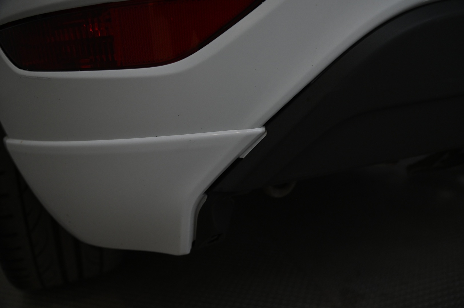 Ford Fiesta 2011 1.6l *Myydään Huutokaupat.com*