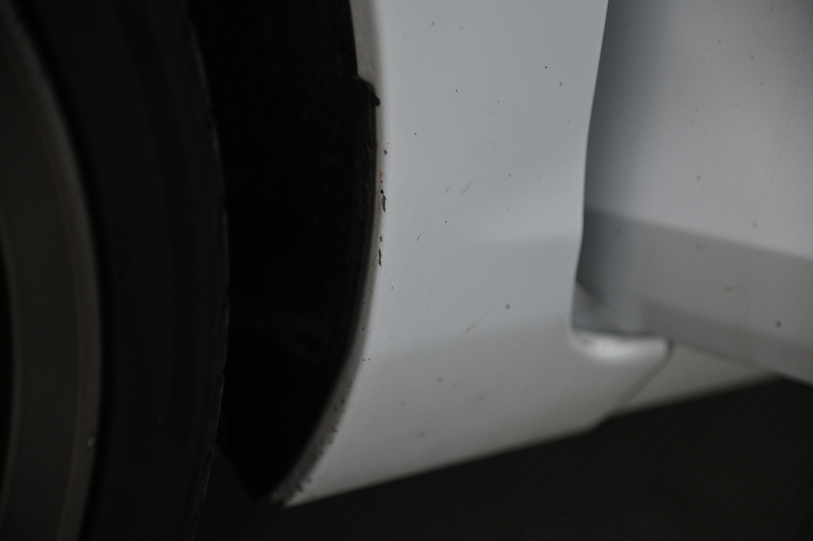 Ford Fiesta 2011 1.6l *Myydään Huutokaupat.com*