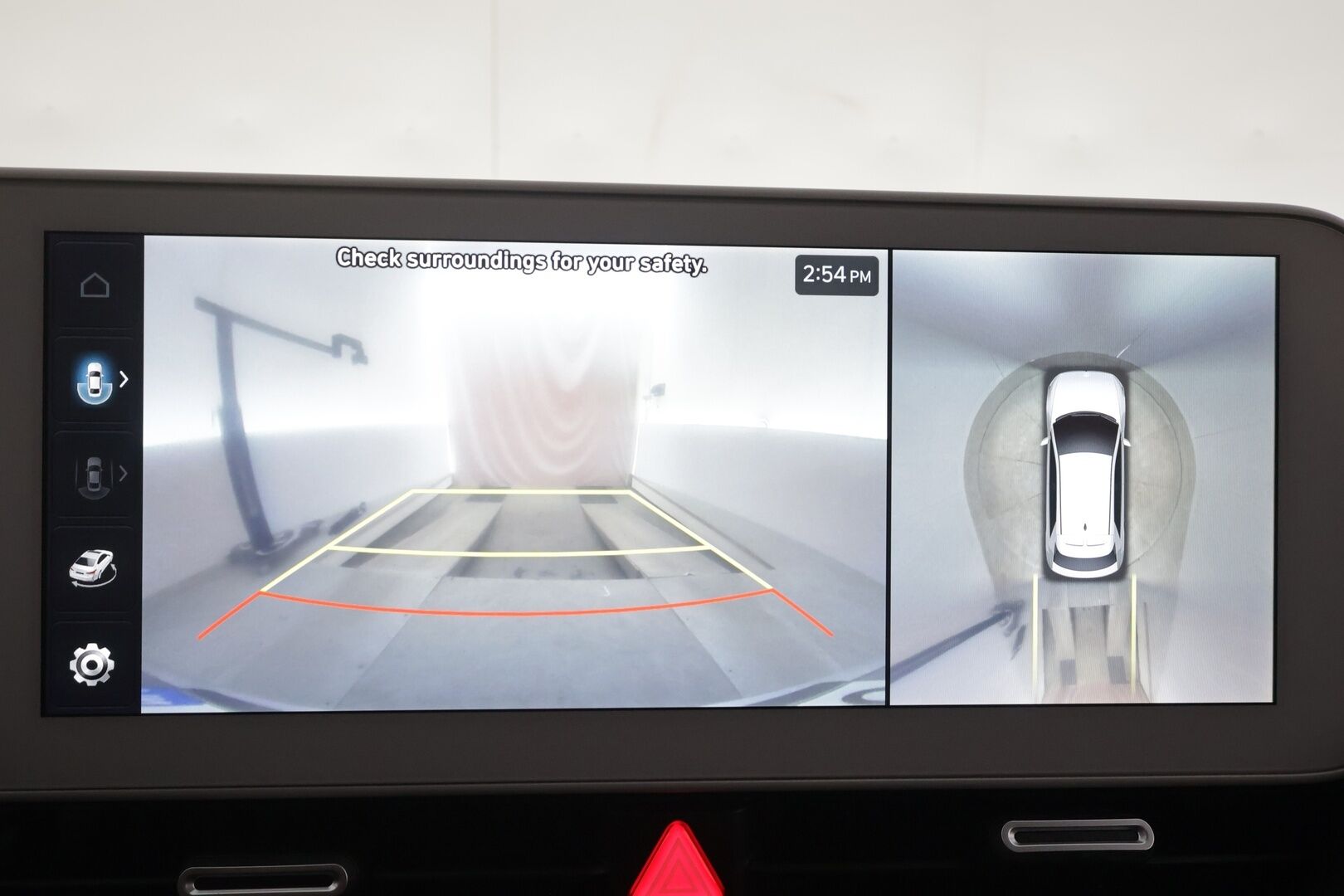 Hyundai IONIQ 5 2022 73 kWh 217 hv Premium - | ACC | Koukku | ILP | 360° | Bose | Ilmastoidut relax nahat | Muistipenkki | HDA | BSM | V2L | Ambient | 2x renkaat aluin | Suomiauto |