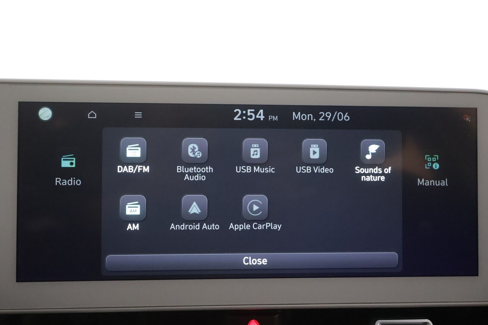 Hyundai IONIQ 5 2022 73 kWh 217 hv Premium - | ACC | Koukku | ILP | 360° | Bose | Ilmastoidut relax nahat | Muistipenkki | HDA | BSM | V2L | Ambient | 2x renkaat aluin | Suomiauto |