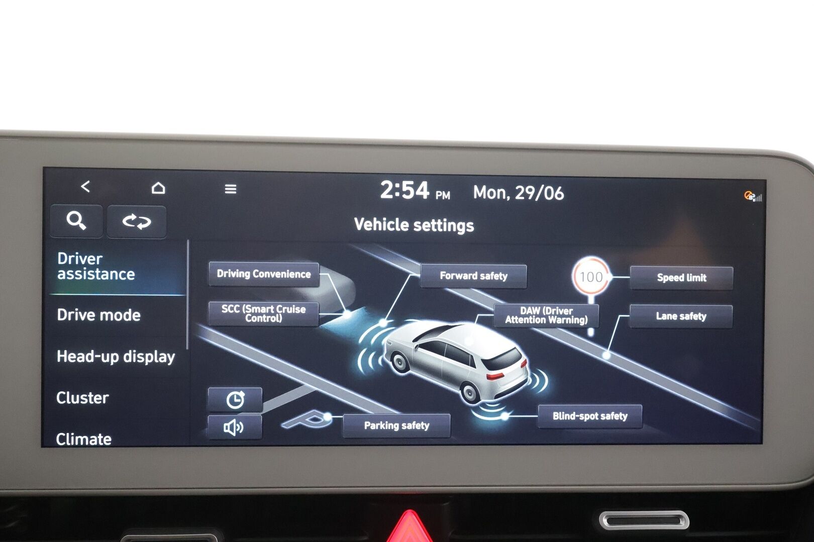 Hyundai IONIQ 5 2022 73 kWh 217 hv Premium - | ACC | Koukku | ILP | 360° | Bose | Ilmastoidut relax nahat | Muistipenkki | HDA | BSM | V2L | Ambient | 2x renkaat aluin | Suomiauto |