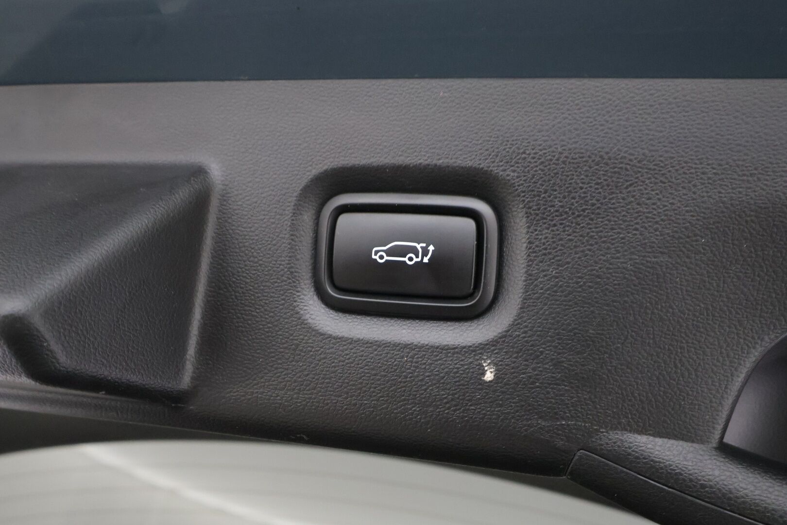 Hyundai IONIQ 5 2022 73 kWh 217 hv Premium - | ACC | Koukku | ILP | 360° | Bose | Ilmastoidut relax nahat | Muistipenkki | HDA | BSM | V2L | Ambient | 2x renkaat aluin | Suomiauto |