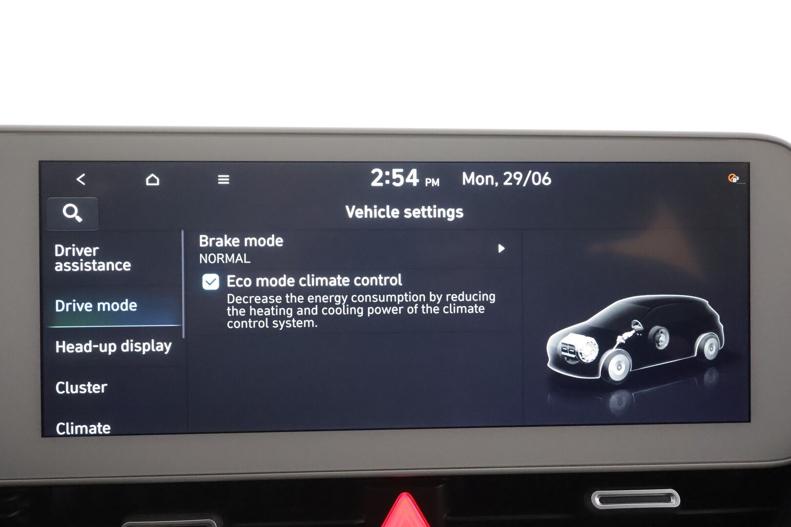 Hyundai IONIQ 5 2022 73 kWh 217 hv Premium - | ACC | Koukku | ILP | 360° | Bose | Ilmastoidut relax nahat | Muistipenkki | HDA | BSM | V2L | Ambient | 2x renkaat aluin | Suomiauto |