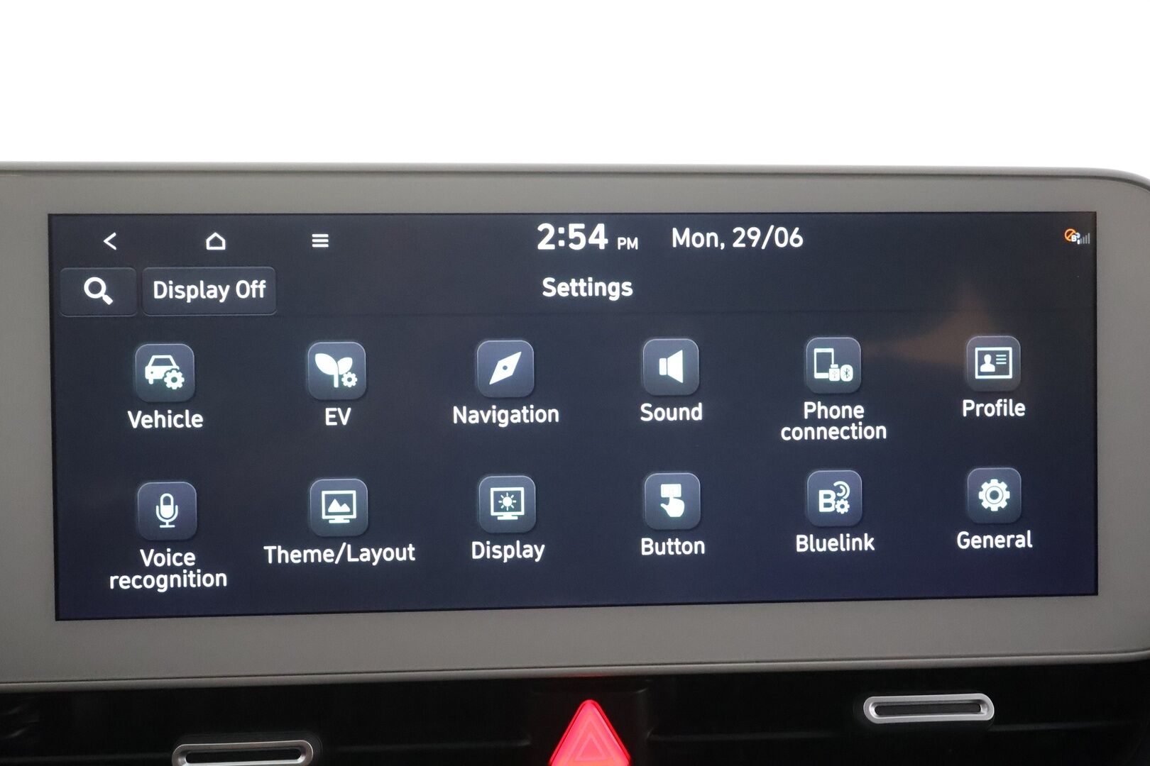 Hyundai IONIQ 5 2022 73 kWh 217 hv Premium - | ACC | Koukku | ILP | 360° | Bose | Ilmastoidut relax nahat | Muistipenkki | HDA | BSM | V2L | Ambient | 2x renkaat aluin | Suomiauto |