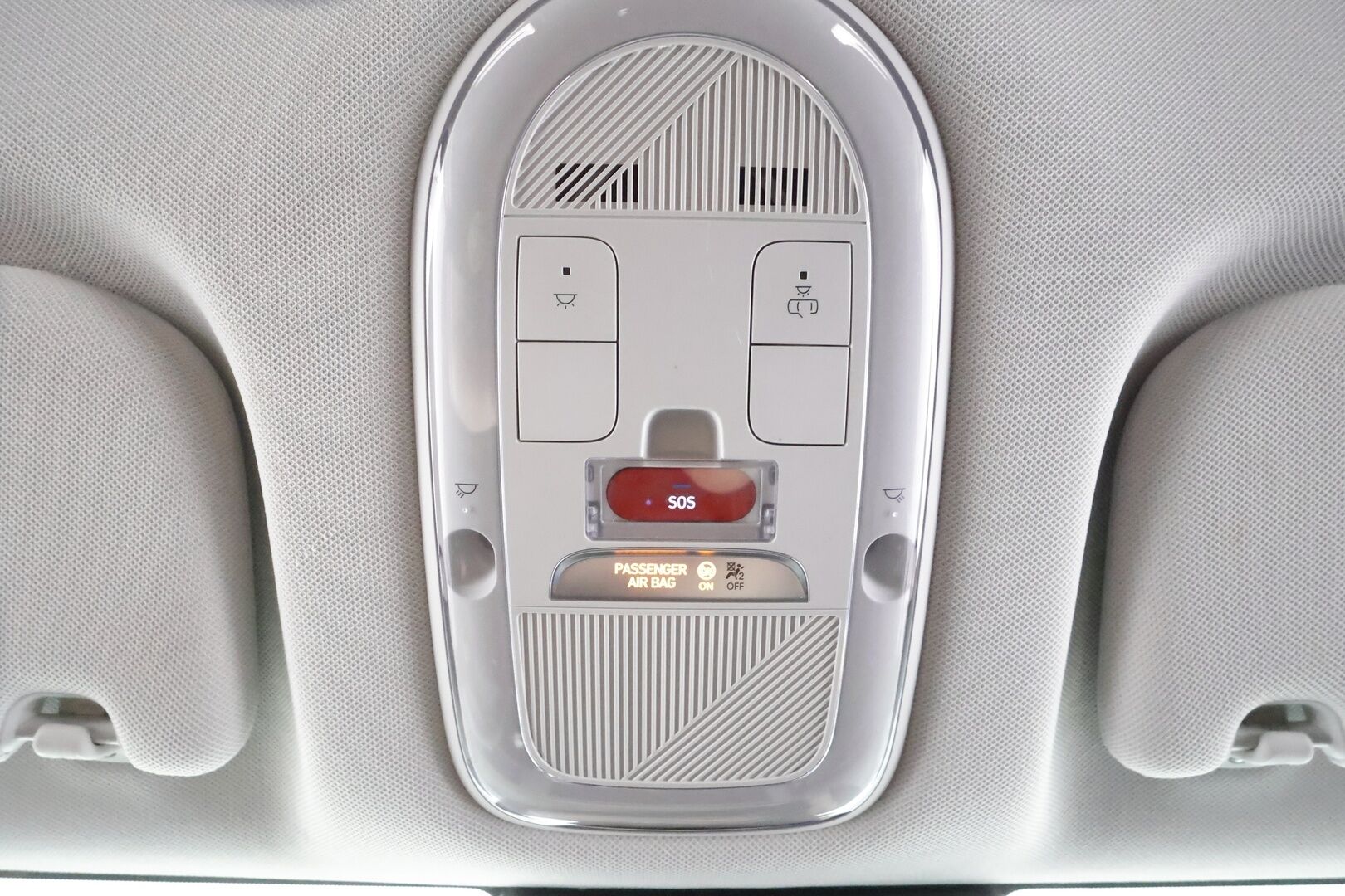 Hyundai IONIQ 5 2022 73 kWh 217 hv Premium - | ACC | Koukku | ILP | 360° | Bose | Ilmastoidut relax nahat | Muistipenkki | HDA | BSM | V2L | Ambient | 2x renkaat aluin | Suomiauto |