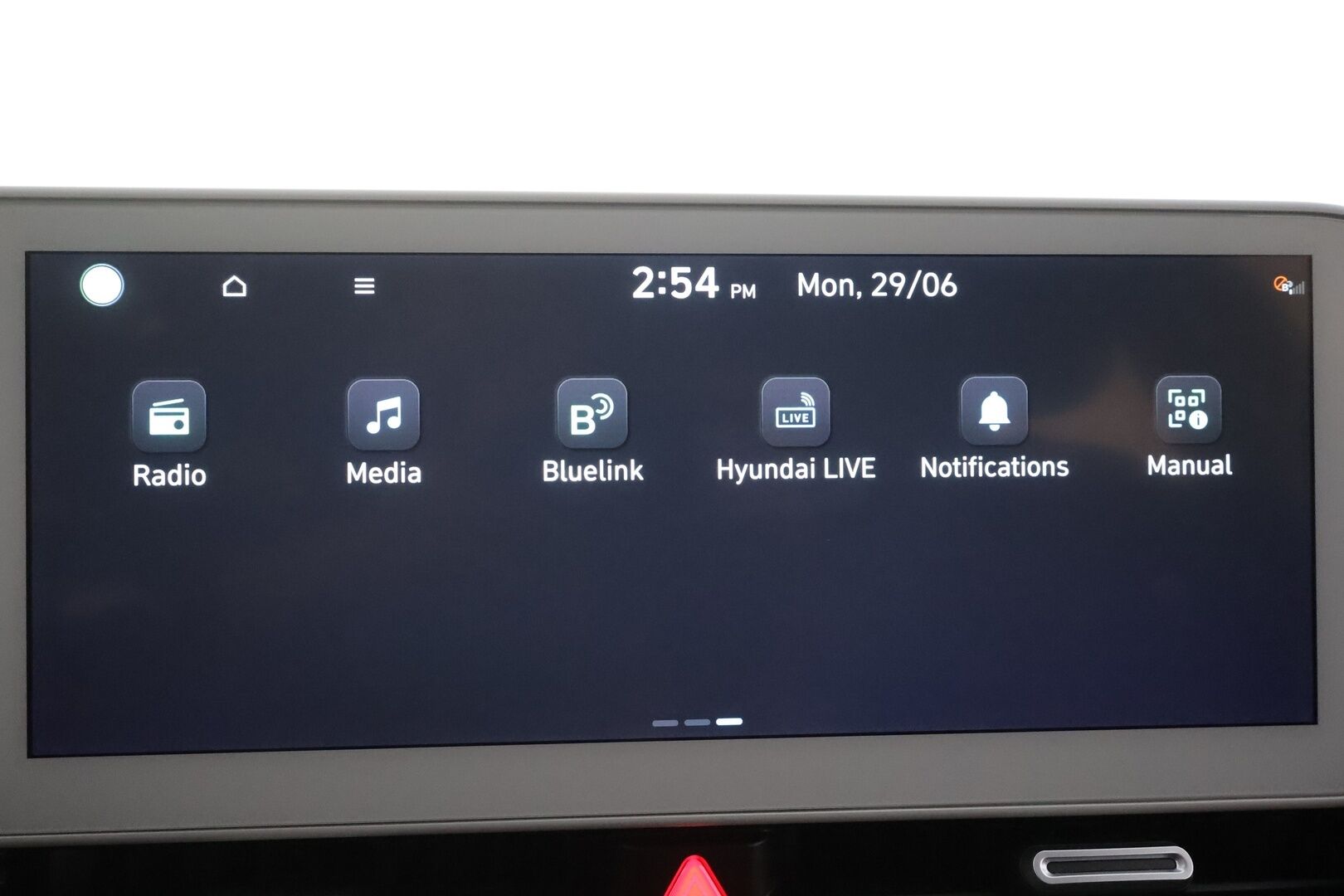 Hyundai IONIQ 5 2022 73 kWh 217 hv Premium - | ACC | Koukku | ILP | 360° | Bose | Ilmastoidut relax nahat | Muistipenkki | HDA | BSM | V2L | Ambient | 2x renkaat aluin | Suomiauto |
