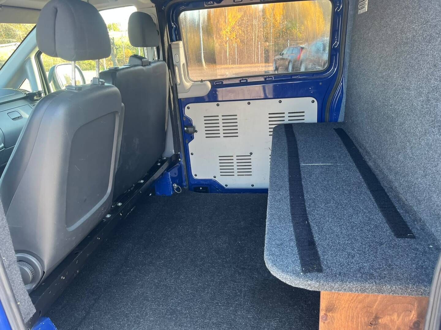 Mercedes-Benz Vito 2005 VITO KASTEN 115 CDI-639603/320 - | Tulossa myyntiin! | Myydään Huutokaupat.com kautta! | Vakionopeudensäädin | Vetokoukku | Penkinlämmittimet | 3x renkaat & vanteet |