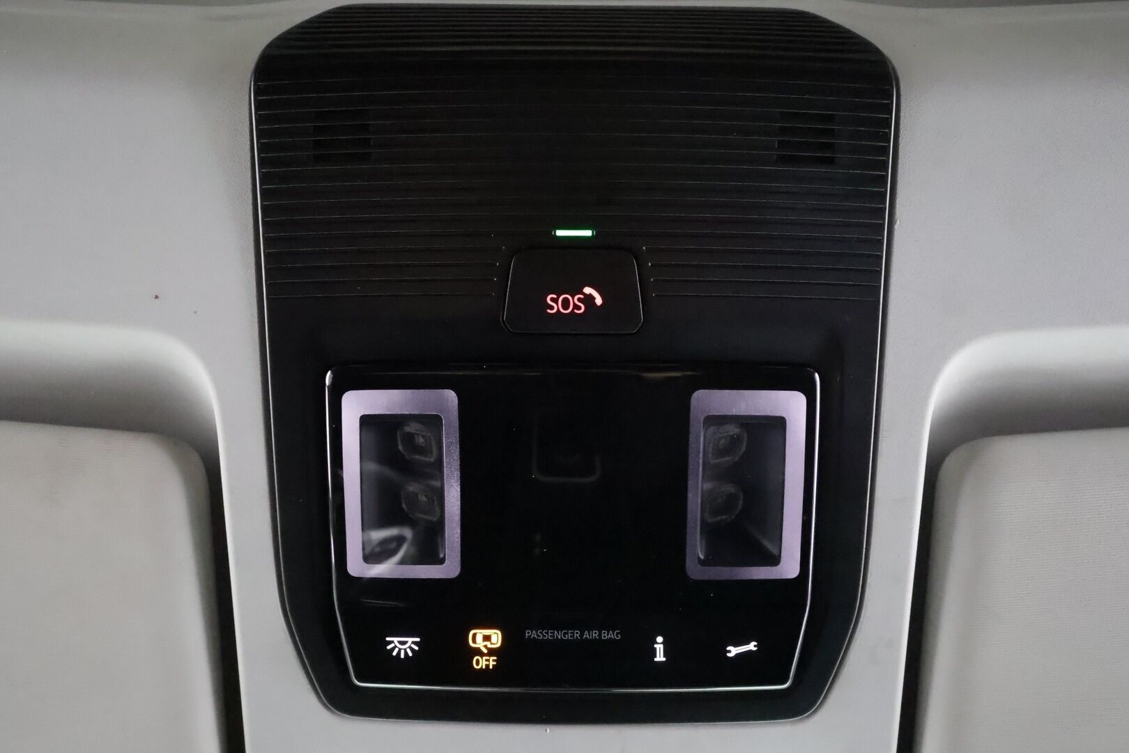 Volkswagen Caddy 2022 Life Business 2,0 TDI * ACC / Webasto / Koukku / P.tutkat / Bluetooth * - ALV / 1.Om Suomi-auto / 2x vanteet