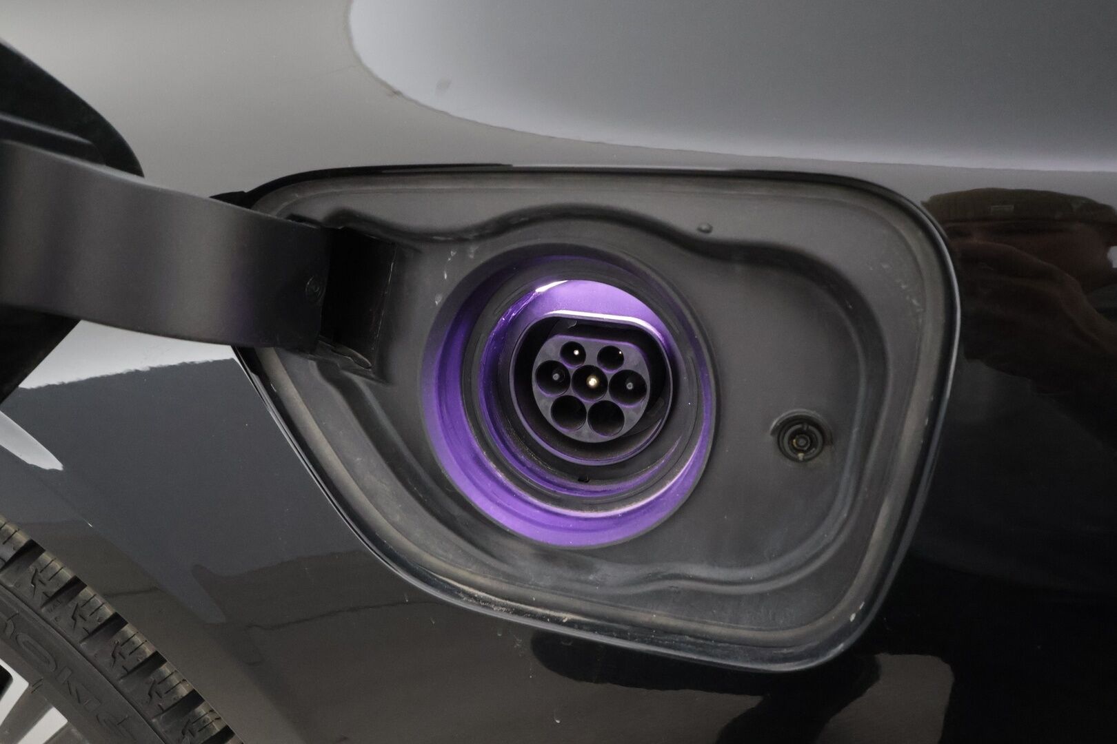 Volvo V60 2022 T6 TwE AWD Business Inscription Edition aut * ACC / Webasto / Muistipenkki / Keyless / Navi * - Suomi auto / Merkkihuollettu