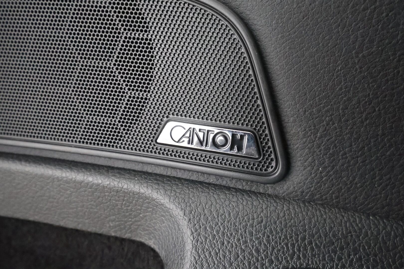 Skoda Superb 2022 Combi 2.0 TDI 200 4x4 Style DSG *Webasto / Matrix LED / ACC / P.Kamera / Muistipenkit / Keyless / Navi * - Kahdet renkaat / 1.Om Suomi-auto