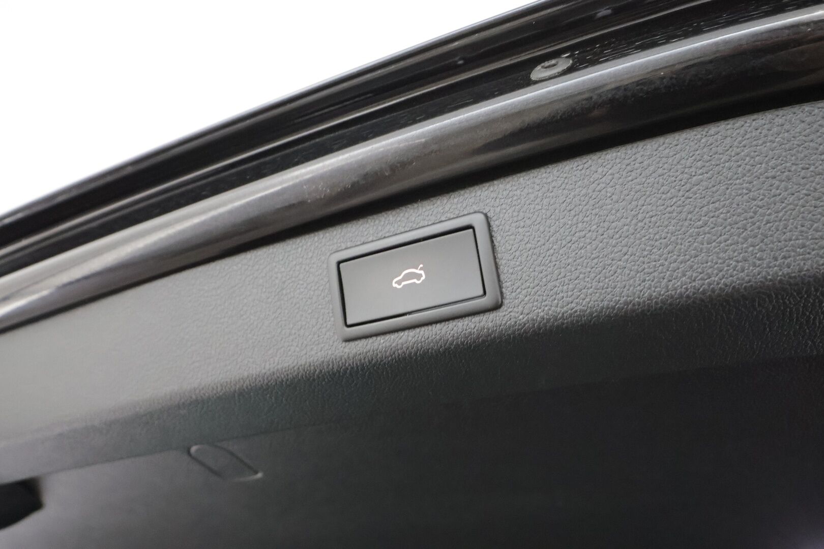 Skoda Superb 2022 Combi 2.0 TDI 200 4x4 Style DSG *Webasto / Matrix LED / ACC / P.Kamera / Muistipenkit / Keyless / Navi * - Kahdet renkaat / 1.Om Suomi-auto