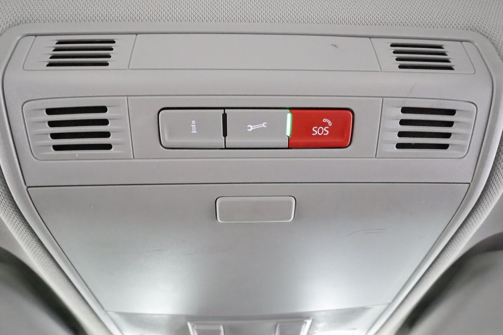 Skoda Superb 2022 Combi 2.0 TDI 200 4x4 Style DSG *Webasto / Matrix LED / ACC / P.Kamera / Muistipenkit / Keyless / Navi * - Kahdet renkaat / 1.Om Suomi-auto