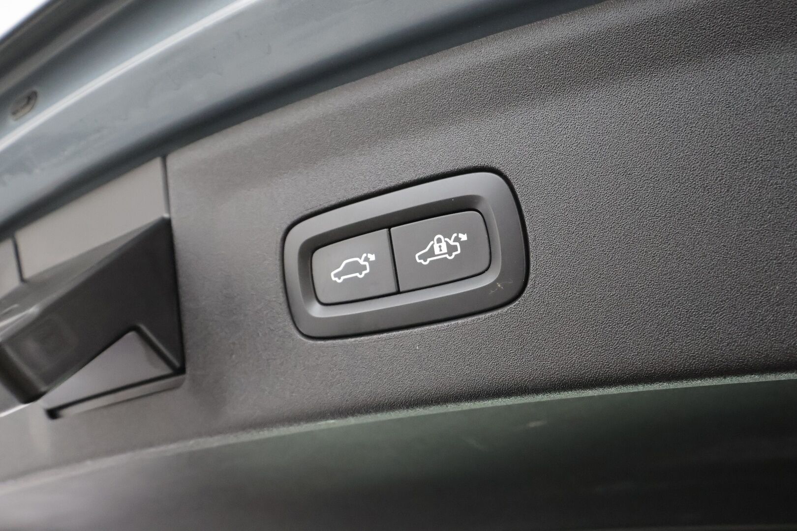 Polestar 2 2022 Long Range Single Motor, 170kW, 78kWh * ACC / Koukku / LED / 360-kamera / Muistipenkki / Apple&Android * - 1.Om Suomi-auto / Merkkihuollettu / 2x Lataus / Kahdet Renkaat