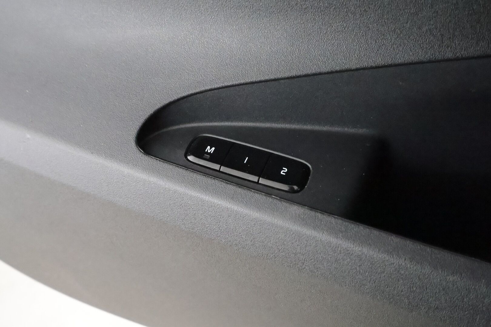 Polestar 2 2022 Long Range Single Motor, 170kW, 78kWh * ACC / Koukku / LED / 360-kamera / Muistipenkki / Apple&Android * - 1.Om Suomi-auto / Merkkihuollettu / 2x Lataus / Kahdet Renkaat