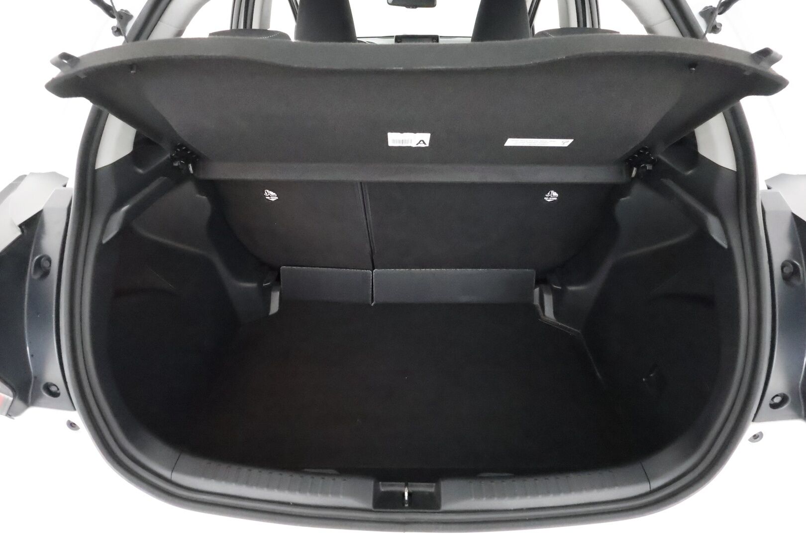 Toyota Yaris 2022 1,5 VVT-iW Active **Adapt.Vakkari / P.Kamera / Sisätilanlämmitin / Navi / Kaistavahti / KeylessGo / 2x Renkaat**