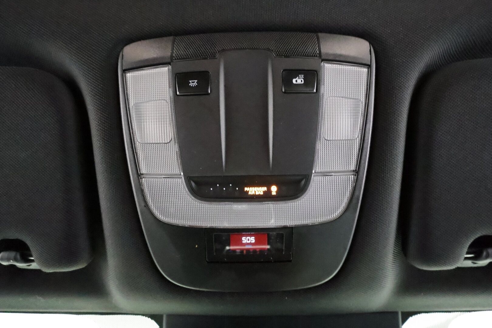 Kia Sorento 2021 1,6 T-GDI Plug-in Hybrid AWD Business Luxury AT 7P - | ACC | Koukku | Bose | HUD | Ilmastoidut Nahat | 360-Kamera | Muistipenkki | Keyless | Apple&Android | Kahdet Renkaat |