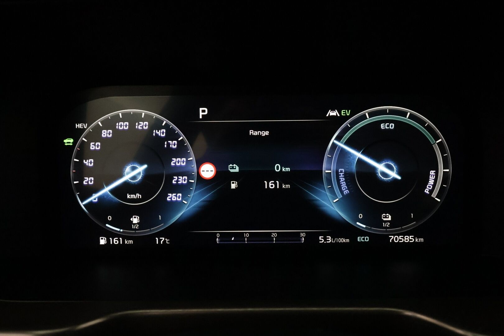Kia Sorento 2021 1,6 T-GDI Plug-in Hybrid AWD Business Luxury AT 7P - | ACC | Koukku | Bose | HUD | Ilmastoidut Nahat | 360-Kamera | Muistipenkki | Keyless | Apple&Android | Kahdet Renkaat |