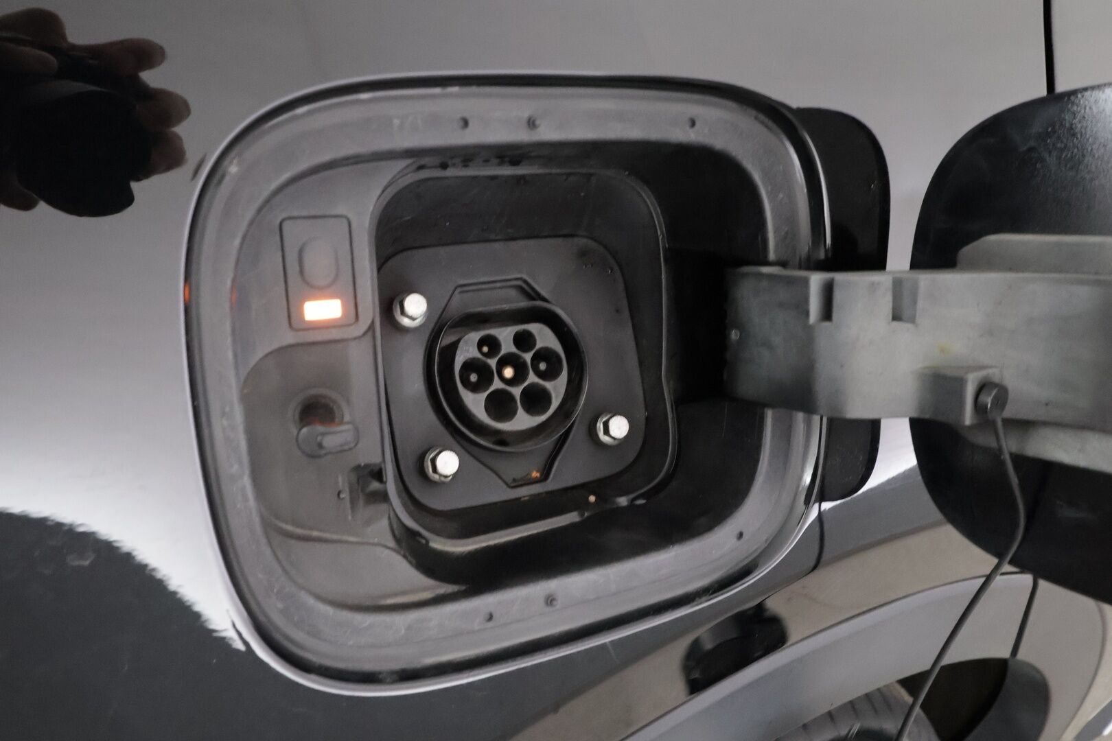 Kia Sorento 2021 1,6 T-GDI Plug-in Hybrid AWD Business Luxury AT 7P - | ACC | Koukku | Bose | HUD | Ilmastoidut Nahat | 360-Kamera | Muistipenkki | Keyless | Apple&Android | Kahdet Renkaat |