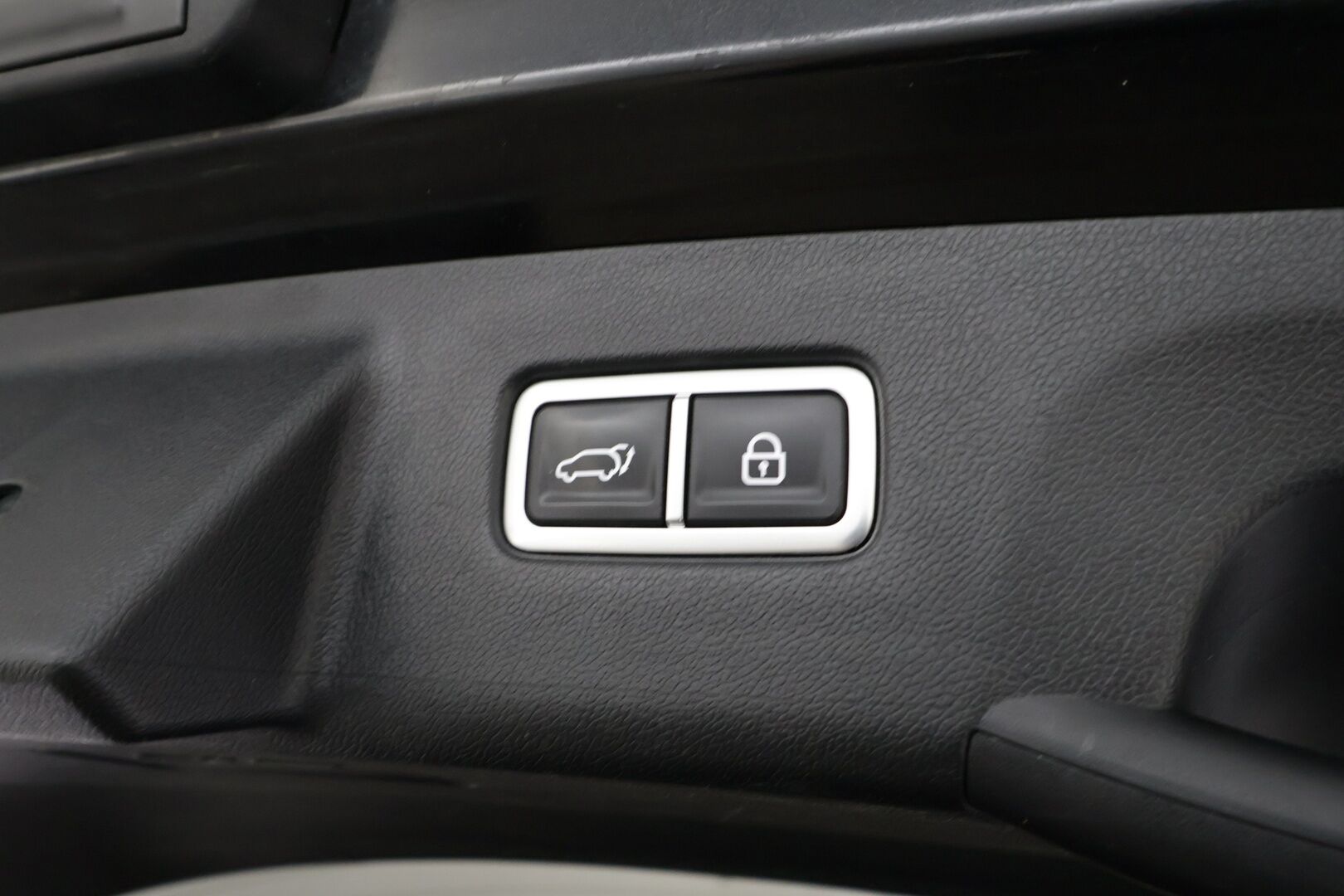Kia Sorento 2021 1,6 T-GDI Plug-in Hybrid AWD Business Luxury AT 7P - | ACC | Koukku | Bose | HUD | Ilmastoidut Nahat | 360-Kamera | Muistipenkki | Keyless | Apple&Android | Kahdet Renkaat |