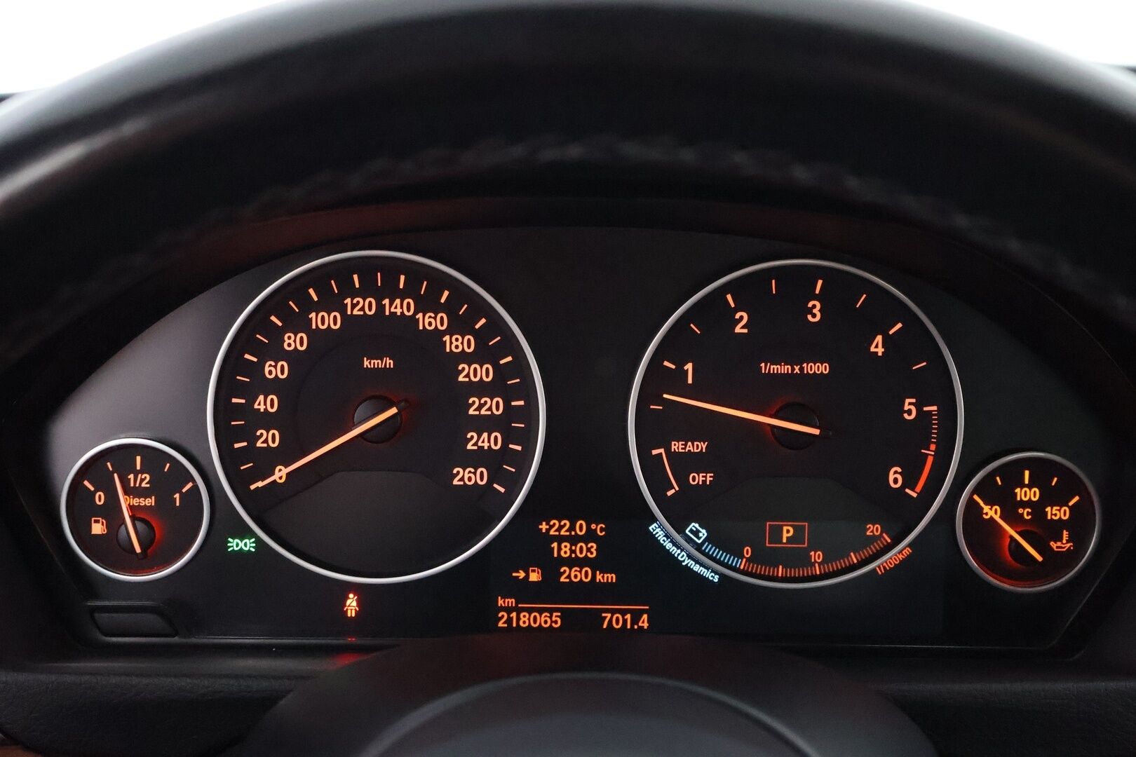 BMW 435 2014 F32 Coupe 435d A xDrive Business - HUD / Vetokoukku / Konjakkinahat / Muistipenkki / HiFit / Professional Navi / Comfort Access / Sporttipenkit / Huippuvarusteet!