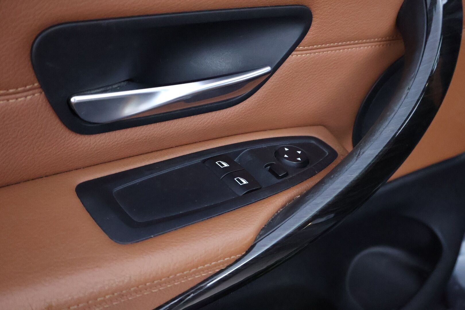 BMW 435 2014 F32 Coupe 435d A xDrive Business - HUD / Vetokoukku / Konjakkinahat / Muistipenkki / HiFit / Professional Navi / Comfort Access / Sporttipenkit / Huippuvarusteet!
