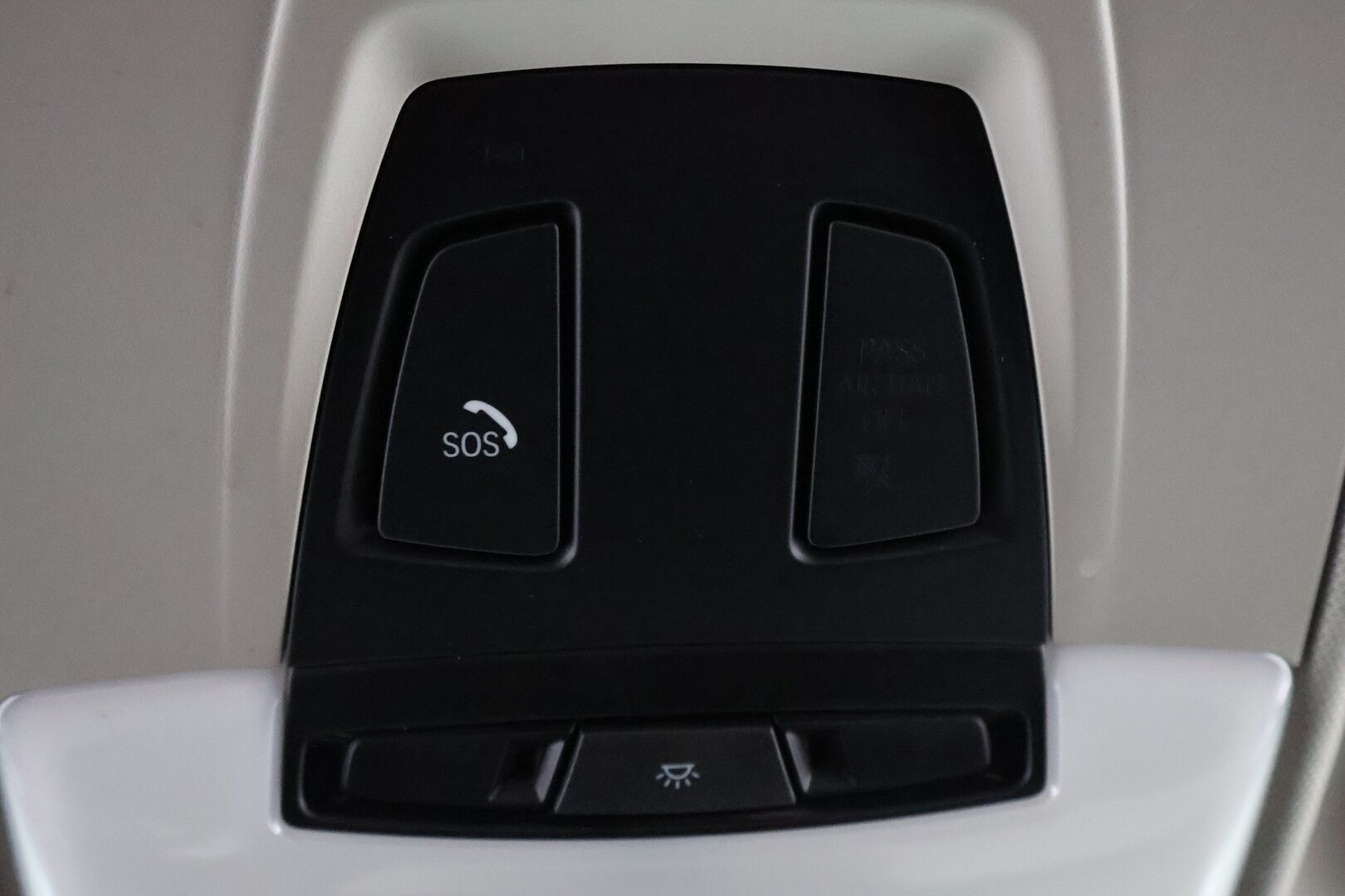 BMW i3 2014 60Ah REX - Peruutustutka / Penkinlämmittimet / Digimittari / 2x Renkaat / Hyvin huollettu / Siistikuntoinen!
