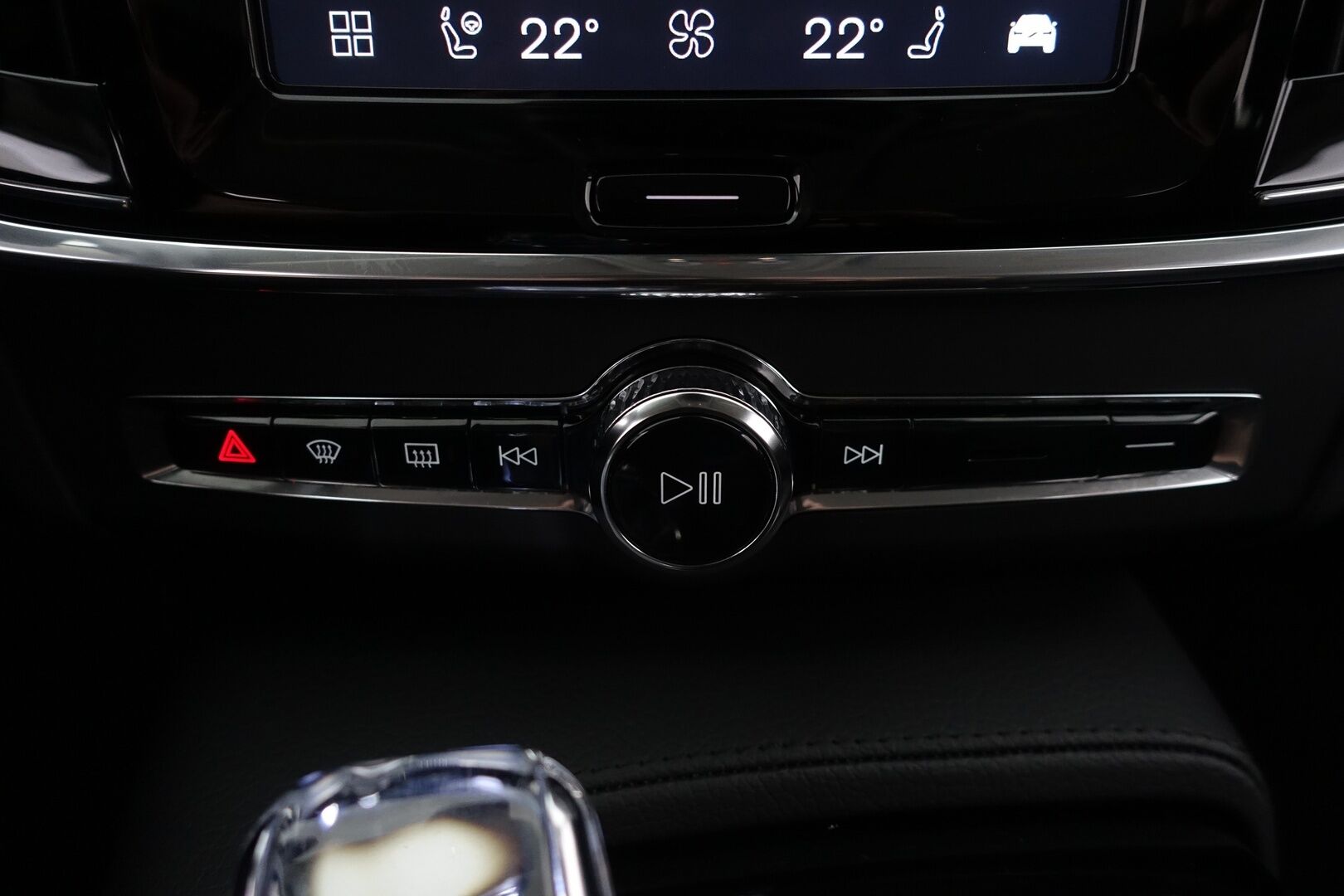 Volvo V90 2022 T6 TwE AWD Business Inscription aut - | Pilot Assist | ACC | BLIS | Navi | P.kamera | Sport Nahka | Ajastettava lämmitin | Lämmitettävä tuulilasi | High Beam Assist | Volvo On Call | Suomi-auto | - KORKO VAIN 3,99 %