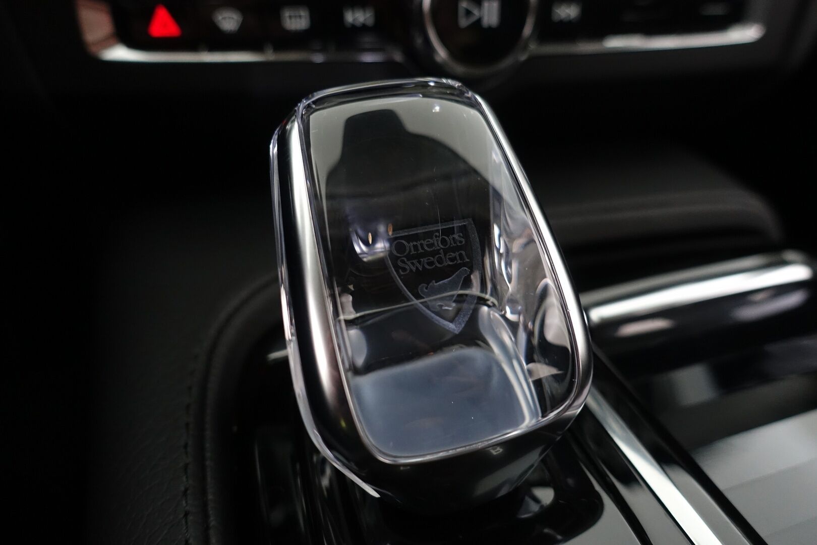Volvo V90 2022 T6 TwE AWD Business Inscription aut - | Pilot Assist | ACC | BLIS | Navi | P.kamera | Sport Nahka | Ajastettava lämmitin | Lämmitettävä tuulilasi | High Beam Assist | Volvo On Call | Suomi-auto | - KORKO VAIN 3,99 %