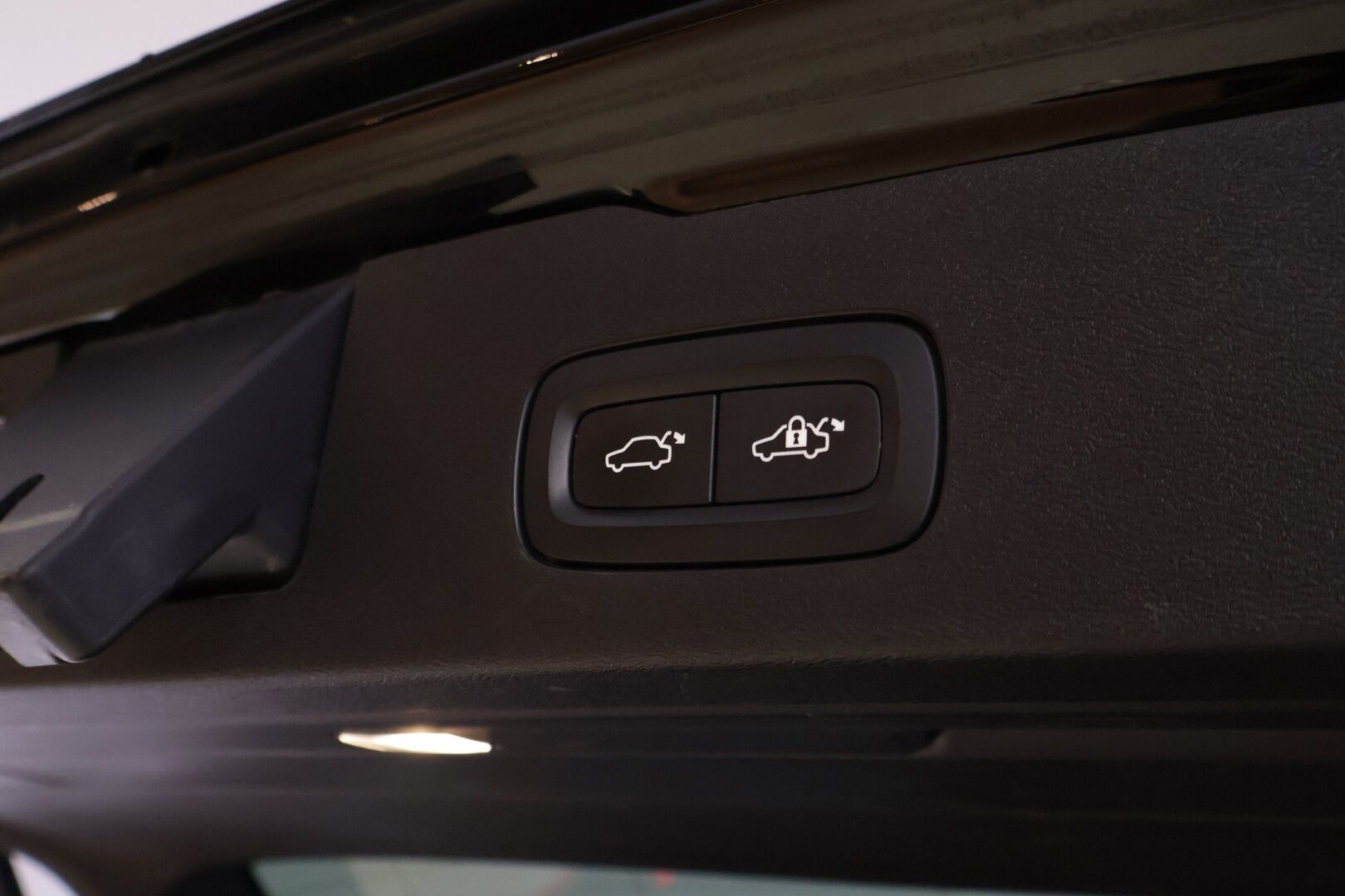 Volvo V60 2022 T6 TwE AWD Business Inscription Edition aut - | VOC | Webasto | Nahkaverhoilu | Performance Audio | P.Kamera |