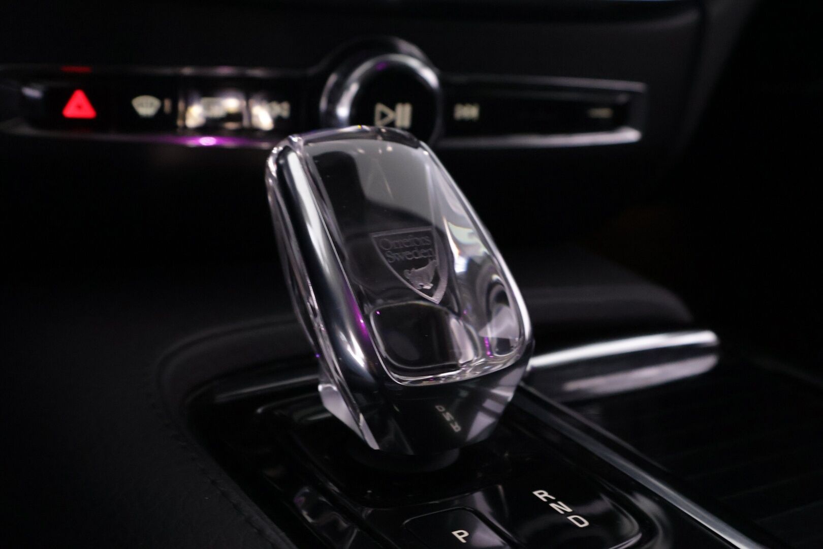 Volvo V60 2022 T6 TwE AWD Business Inscription Edition aut - | VOC | Webasto | Nahkaverhoilu | Performance Audio | P.Kamera |