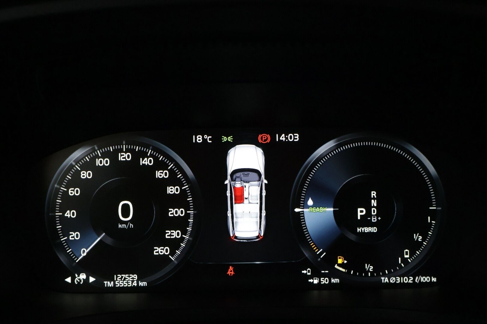 Volvo V60 2022 T6 TwE AWD Business Inscription Edition aut - | VOC | Webasto | Nahkaverhoilu | Performance Audio | P.Kamera |