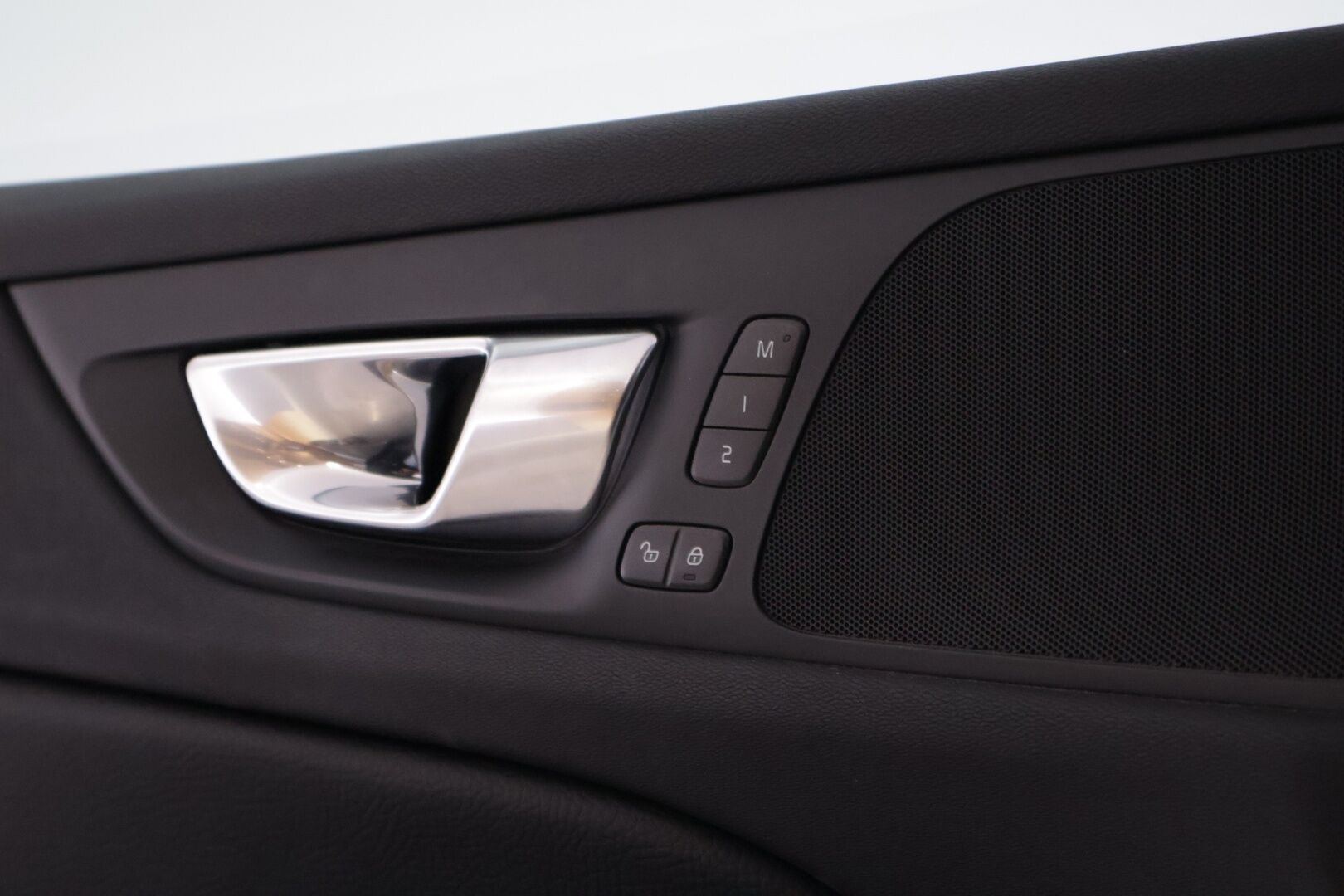 Volvo V60 2022 T6 TwE AWD Business Inscription Edition aut - | VOC | Webasto | Nahkaverhoilu | Performance Audio | P.Kamera |
