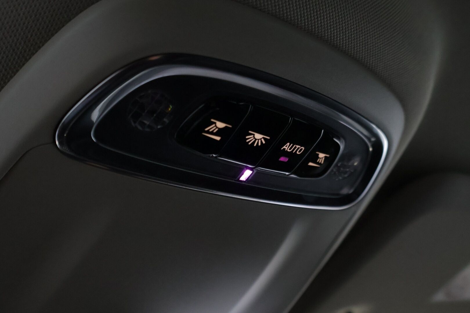 Volvo V60 2022 T6 TwE AWD Business Inscription Edition aut - | VOC | Webasto | Nahkaverhoilu | Performance Audio | P.Kamera |
