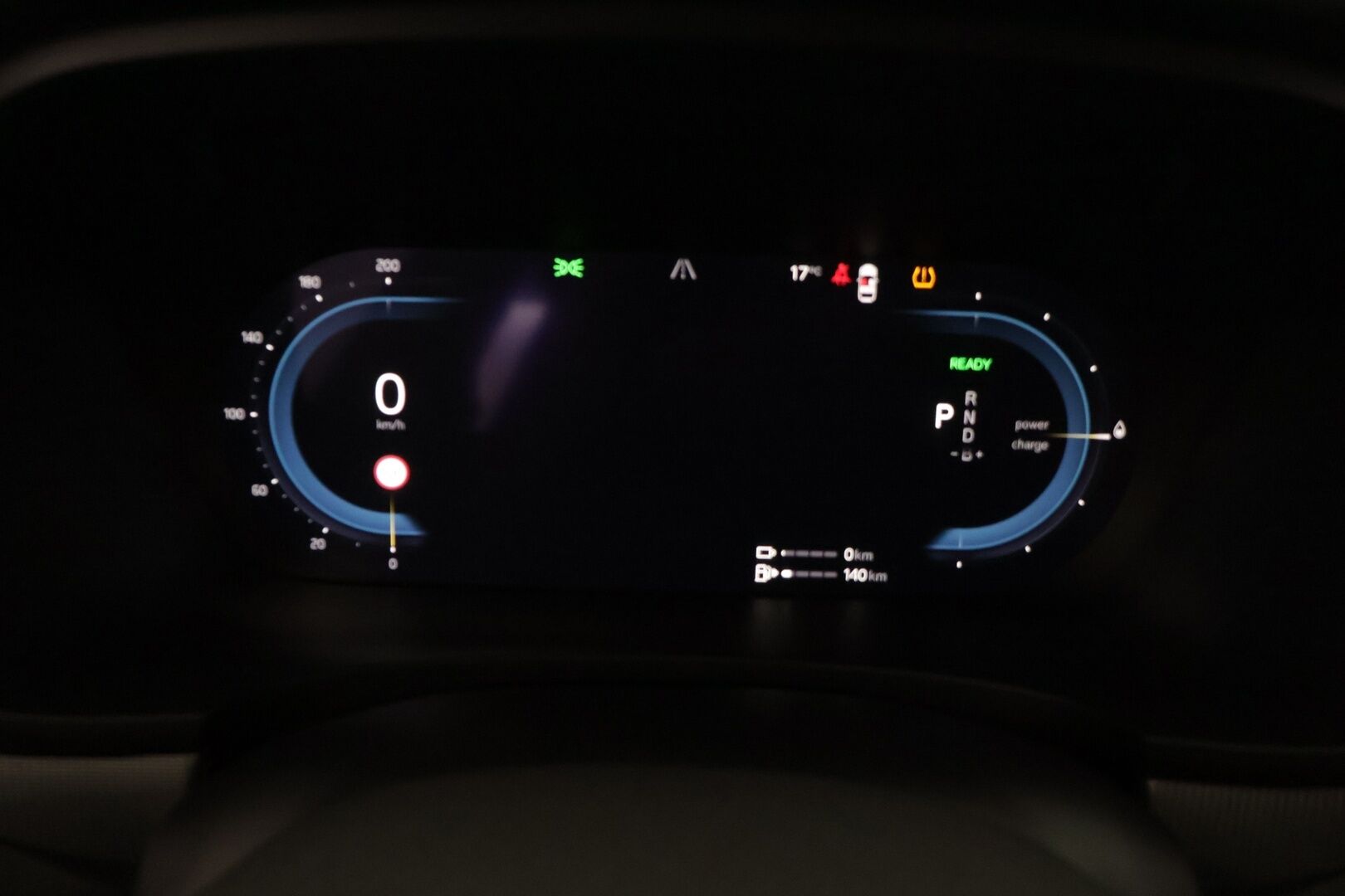 Volvo V90 2022 T6 TwE AWD R-Design aut ** Adapt.vakkari / Koukku / 360-kamera / VOC / High Perf. Audio / Kysy lisää myyjältä!** - Facelift / Uudempi käyttöjärjestelmä! / Suomi-auto