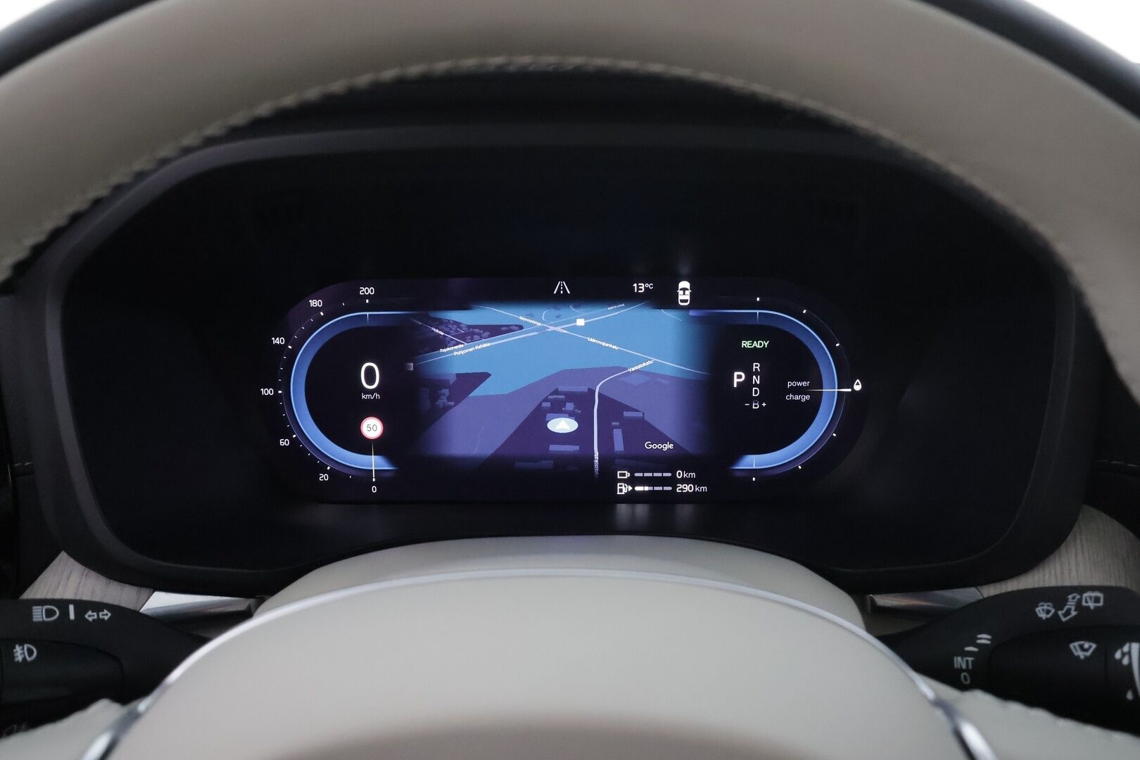 Volvo XC60 2022 T6 TwE AWD Business Inscription Edition aut * ACC / Kamera / Full LED / Webasto / Panorama / Muistipenkki / Pilot Assist * - 1.Om Suomi-auto / Kahdet renkaat aluvanteilla / Merkkihuollettu / ALV - HULLUT AVAJAISHULINAT KORKOTARJOUS 3,29 %