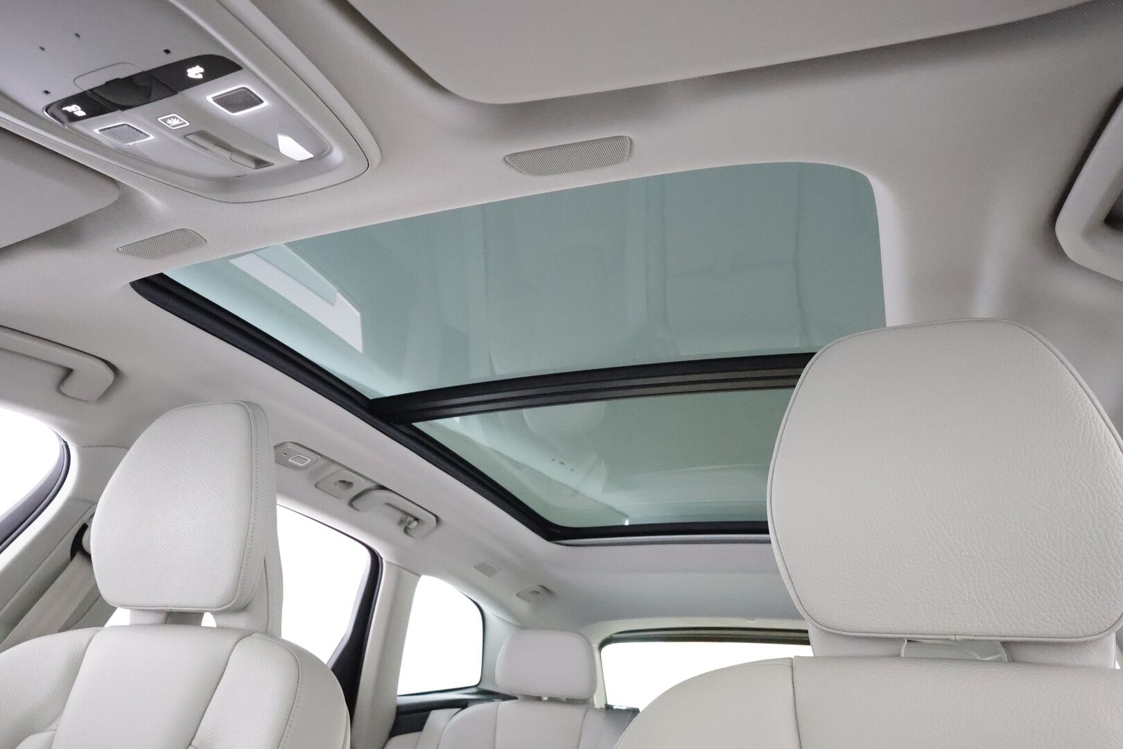 Volvo XC60 2022 T6 TwE AWD Business Inscription Edition aut * ACC / P.kamera / Full LED / Webasto / Panorama / Muistipenkki / Facelift * - 1.Om Suomi-auto / Kahdet renkaat aluvanteilla / Merkkihuollettu