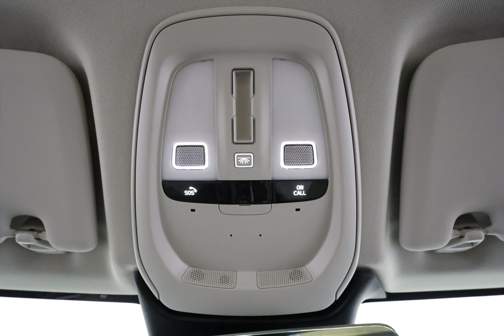 Volvo XC60 2022 T6 TwE AWD Business Inscription Edition aut * ACC / Kamera / Full LED / Webasto / Panorama / Muistipenkki / Pilot Assist * - 1.Om Suomi-auto / Kahdet renkaat aluvanteilla / Merkkihuollettu / ALV - HULLUT AVAJAISHULINAT KORKOTARJOUS 3,29 %