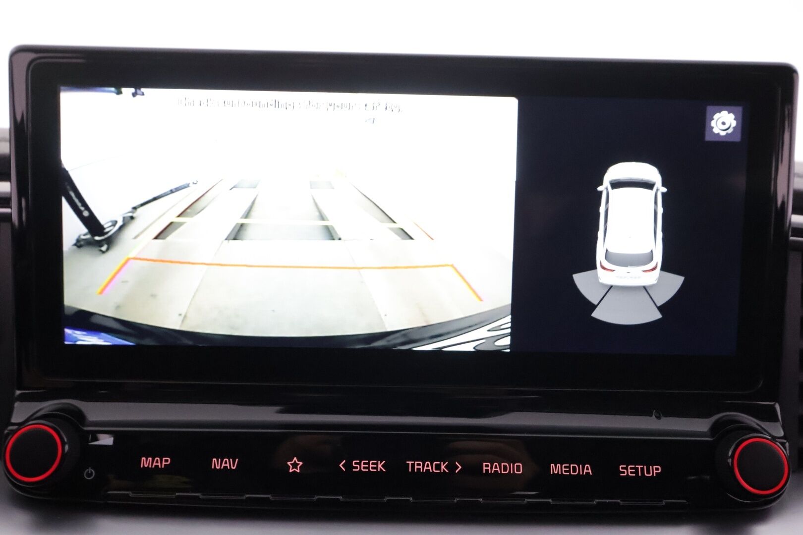 Kia Ceed 2020 1,6 GDI Plug-In Hybrid Business Premium SW DCT - | ACC | LED | Puolinahat | P.Kamera | Ratinlämmitys | Navi | Keyless | Apple&Android | Kahdet Renkaat |