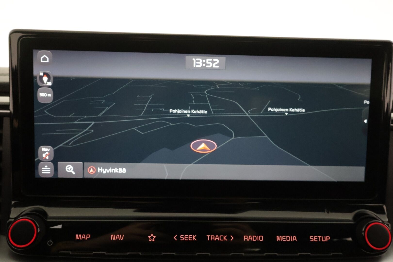Kia Ceed 2020 1,6 GDI Plug-In Hybrid Business Premium SW DCT - | ACC | LED | Puolinahat | P.Kamera | Ratinlämmitys | Navi | Keyless | Apple&Android | Kahdet Renkaat |