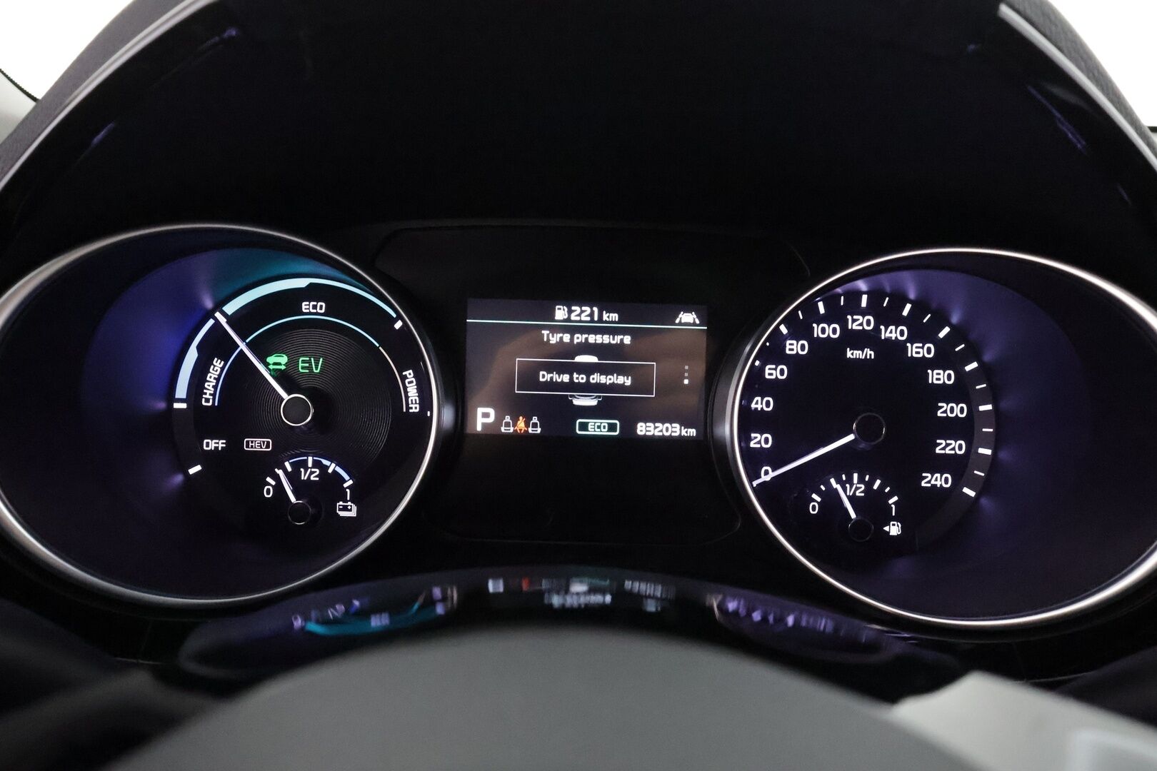 Kia Ceed 2020 1,6 GDI Plug-In Hybrid Business Premium SW DCT - | ACC | LED | Puolinahat | P.Kamera | Ratinlämmitys | Navi | Keyless | Apple&Android | Kahdet Renkaat |